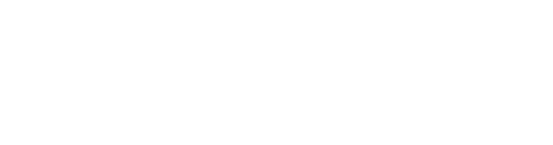 Townsville Suspension